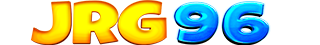 JRG96